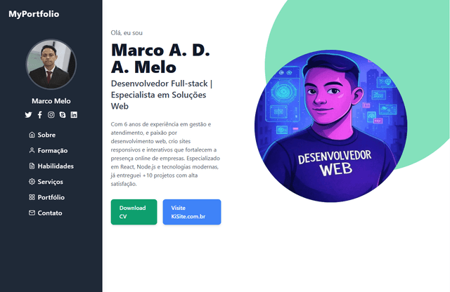 Thumbnail do projeto Mestre das Cores