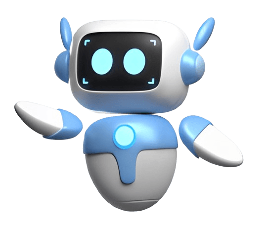 Site inovador para seu negócio