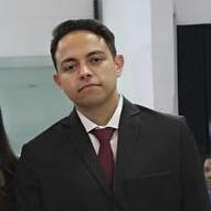 Foto de Marco A. D. A. Melo