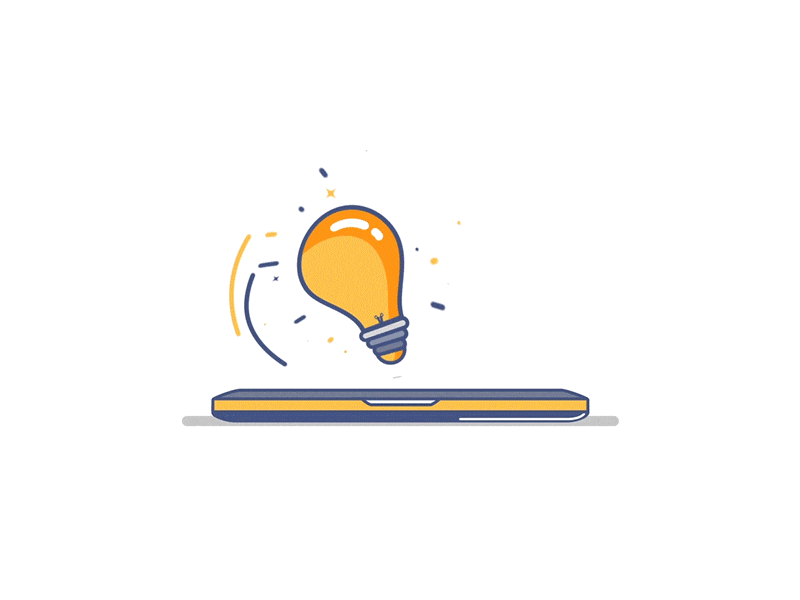 Lançamento rápido de site profissional com o essencial para começar